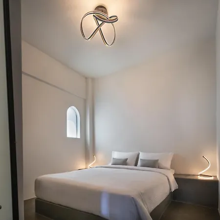 Hotel Colombos Beachfront 5*