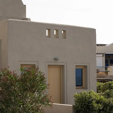 Colombos Beachfront מלון 5*